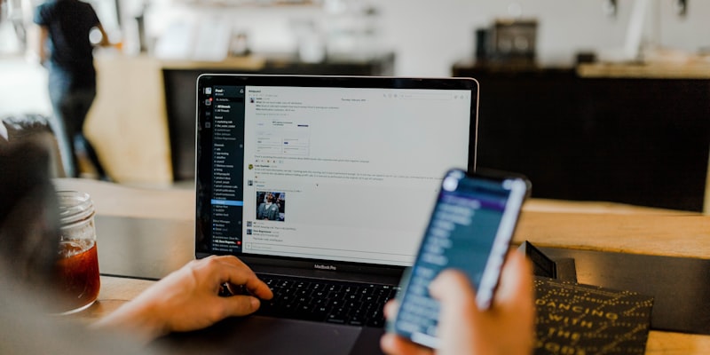 Risky SEO Tactics to Avoid